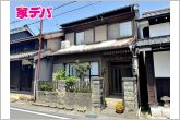 現地や周辺環境も一緒にご確認いただけます。現地ご案内いたします。お気軽にお問合せください。