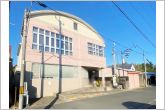 山本病院（290m）