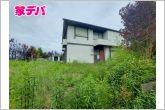 国道1号線・150号線へのアクセス良好で、車移動に便利です