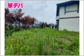 現地や周辺環境も一緒にご確認いただけます。現地ご案内いたします。お気軽にお問合せください。