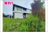 資料のご請求も迅速に対応させていただきます。住宅ローンのご相談もお気軽にお問い合わせください。