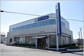 浜松いわた信用金庫西町支店（2190m）