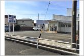 たての敏宏内科（2160m）