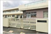 御津北部保育園（120m）