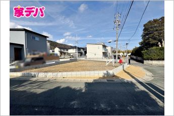 田原市田原町東山口　A7