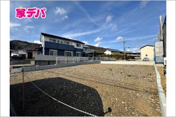 田原市田原町東山口　A1