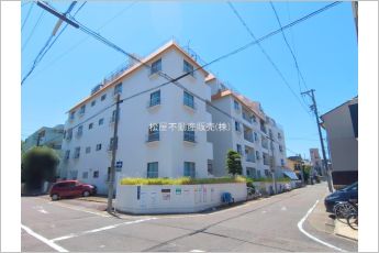 荘苑仲田