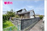 資料のご請求も迅速に対応させていただきます。住宅ローンのご相談もお気軽にお問い合わせください。