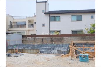 守山区守山110【4】　2号棟