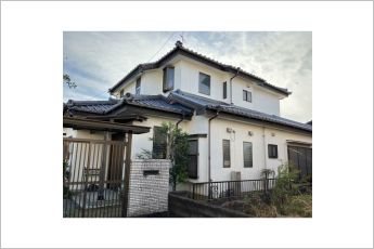 中央区早出町　戸建2