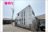 床暖房や食洗機、オール電化仕様で設備面も充実！