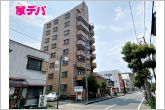 現地や周辺環境も一緒にご確認いただけます。現地ご案内いたします。お気軽にお問合せください。