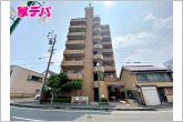 資料のご請求も迅速に対応させていただきます。住宅ローンのご相談もお気軽にお問い合わせください。