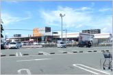 DCM豊川東店（590m）