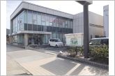 豊橋信用金庫豊川支店（410m）
