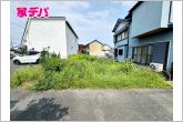 第一種住居地域内で、住宅や小規模事務所にも対応可能です。