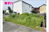 資料のご請求も迅速に対応させていただきます。住宅ローンのご相談もお気軽にお問い合わせください。