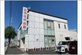 豊橋信用金庫西支店（210m）