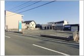 花田いしかわクリニック（340m）