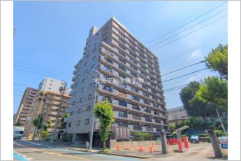 バンベール金山