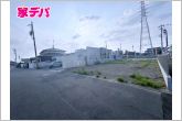 建築条件はありません。お好きなプランで住まいづくりをお楽しみいただけます。