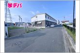 資料のご請求も迅速に対応させていただきます。住宅ローンのご相談もお気軽にお問い合わせください。