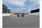 セブンイレブン豊橋牟呂町店（280m）