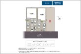 2号棟