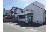 もりお医院（390m）