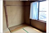 【2階和室6帖】