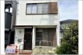 現地や周辺環境も一緒にご確認いただけます。現地ご案内いたします。お気軽にお問合せください。