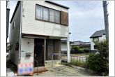 資料のご請求も迅速に対応させていただきます。住宅ローンのご相談もお気軽にお問い合わせください。