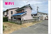 名鉄「小田渕」駅まで徒歩約1分の駅近好立地！通勤通学も便利です。