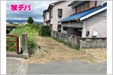 小学校・保育園・コンビニ・公園などが徒歩圏に整う利便性の高いエリアです。