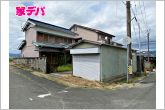 現地や周辺環境も一緒にご確認いただけます。現地ご案内いたします。お気軽にお問合せください。