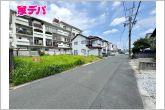 資料のご請求も迅速に対応させていただきます。住宅ローンのご相談もお気軽にお問い合わせください。