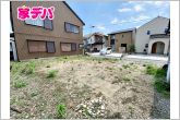 牛久保小学校・保育園が徒歩5分圏内で通学も安心！生活利便施設も周辺に充実！