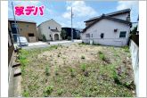 地域に密着した不動産販売でお客様のニーズに、経験豊富なスタッフが柔軟に対応させていただきます。