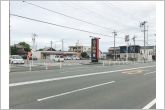 セブンイレブン豊川南大通3丁目店（580m）