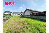 天王小学校徒歩9分、生活利便施設も身近に揃った安心の住環境！