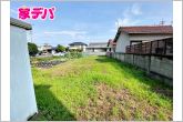 現地や周辺環境も一緒にご確認いただけます。現地ご案内いたします。お気軽にお問合せください。