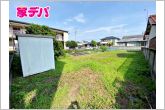 地域に密着した不動産販売でお客様のニーズに、経験豊富なスタッフが柔軟に対応させていただきます。