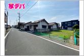 資料のご請求も迅速に対応させていただきます。住宅ローンのご相談もお気軽にお問い合わせください。