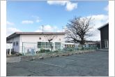 牛久保保育園（470m）