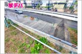 地域に密着した不動産販売でお客様のニーズに、経験豊富なスタッフが柔軟に対応させていただきます。
