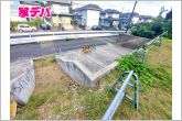 資料のご請求も迅速に対応させていただきます。住宅ローンのご相談もお気軽にお問い合わせください。
