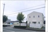 ハッピー第二保育園（510m）