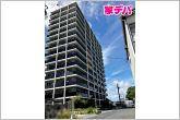 地域に密着した不動産販売でお客様のニーズに、経験豊富なスタッフが柔軟にご対応させて頂きます。