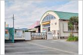 引佐保育園（1400m）