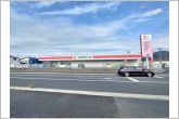 ココカラファイン引佐店（1440m）